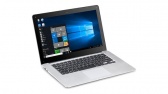 UMAX VisionBook 14Wi