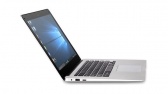 UMAX VisionBook 14Wi