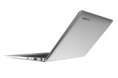 UMAX VisionBook 14Wi