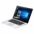 UMAX VisionBook 14Wi