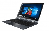 UMAX VisionBook 12Wi Flex