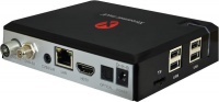 Xtreamer mxV Pro