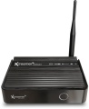 Xtreamer SW4