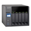 QNAP TS-531X-8G