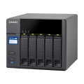 QNAP TS-531X-8G