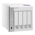 QNAP TS-431P