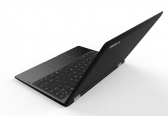 UMAX VisionBook 12Wi Flex