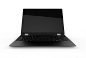 UMAX VisionBook 12Wi Flex