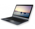 UMAX VisionBook 12Wi Flex