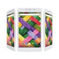 UMAX VisionBook 8Q LTE