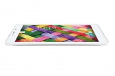 UMAX VisionBook 8Q LTE