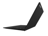 UMAX VisionBook 14Wi Plus