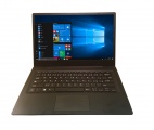 UMAX VisionBook 14Wi Plus