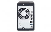 QNAP TS-251+-8G