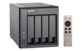 QNAP TS-451+-8G