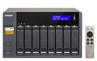 QNAP TS-853A-8G