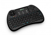 Rikomagic K6 wireless mini keyboard