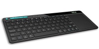 Rikomagic K8 wireless keyboard