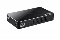 Rikomagic R1 mini smart projector