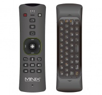 Minix NEO A3 air mouse