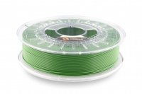 Filamentum PLA extrafill 1,75mm 0,75kg green grass