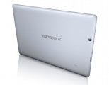 UMAX VisionBook 10Ai