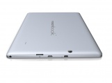 UMAX VisionBook 10Ai