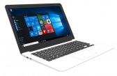 UMAX VisionBook 13Wa