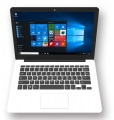 UMAX VisionBook 13Wa