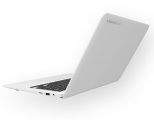 UMAX VisionBook 13Wa