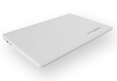 UMAX VisionBook 13Wa