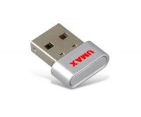 UMAX Hello Dongle for Windows 10