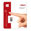 UMAX Hello Dongle for Windows 10