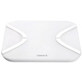 UMAX Smart Scale US20E