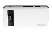 QNAP QG-103N