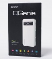 QNAP QG-103N