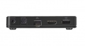 Rikomagic MK06 4K Media Hub