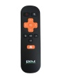 Rikomagic MK06 4K Media Hub