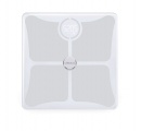 UMAX Smart Scale US10C