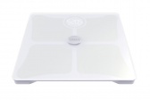 UMAX Smart Scale US10C