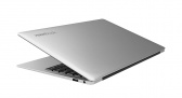 UMAX VisionBook 13Wa Pro