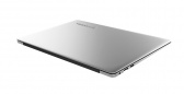 UMAX VisionBook 13Wa Pro