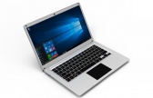 UMAX VisionBook 14Wa