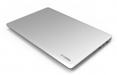 UMAX VisionBook 14Wa