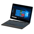 UMAX VisionBook 11Wi-64G