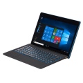 UMAX VisionBook 11Wi-64G