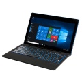 UMAX VisionBook 11Wi-64G