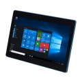 UMAX VisionBook 11Wi-64G