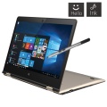 UMAX VisionBook 12Wa PEN