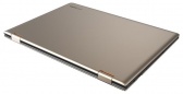 UMAX VisionBook 12Wa PEN